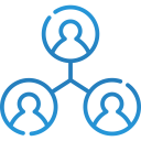 Lorem ipsum jest tekstem